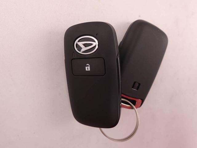 タフトＧ　ダーククロムベンチャー（愛知県）の中古車