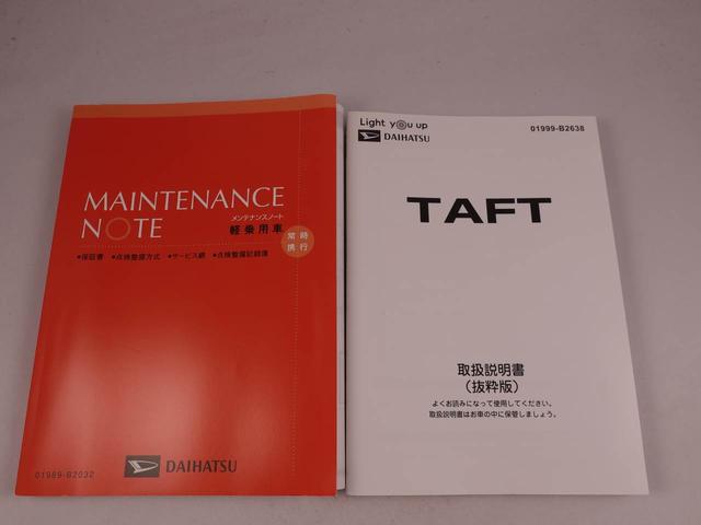 タフトＧ　ダーククロムベンチャー（愛知県）の中古車