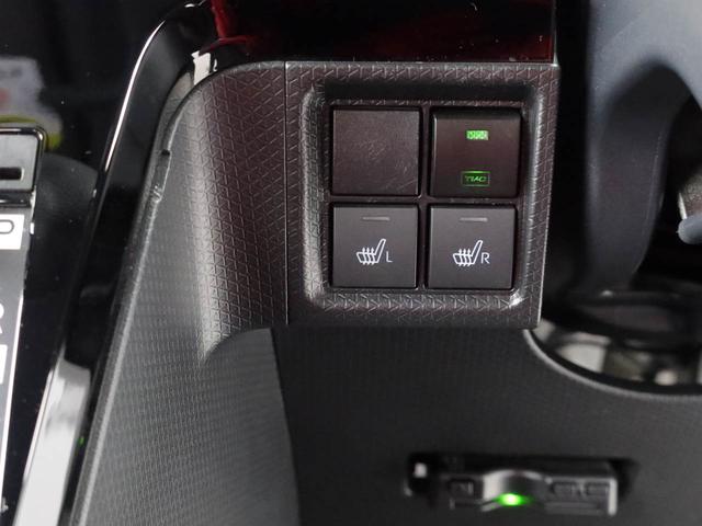 タントカスタムＸセレクションＥＴＣ　メモリナビ　シートヒーター（愛知県）の中古車