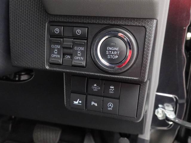 タントカスタムＸセレクションＥＴＣ　メモリナビ　シートヒーター（愛知県）の中古車