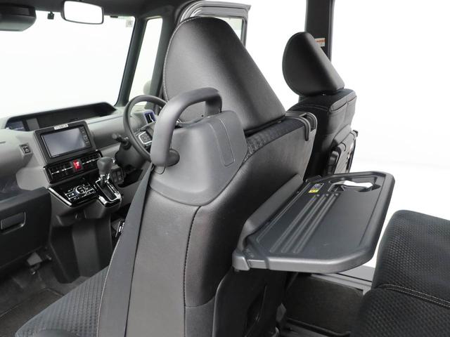 タントカスタムＸセレクションＥＴＣ　メモリナビ　シートヒーター（愛知県）の中古車