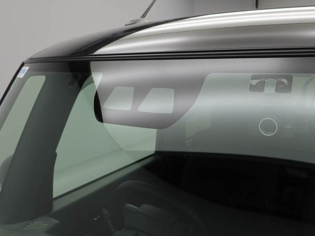 タントカスタムＸセレクションＥＴＣ　メモリナビ　シートヒーター（愛知県）の中古車