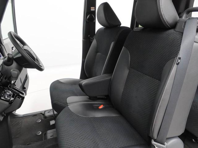 タントカスタムＸセレクションＥＴＣ　メモリナビ　シートヒーター（愛知県）の中古車