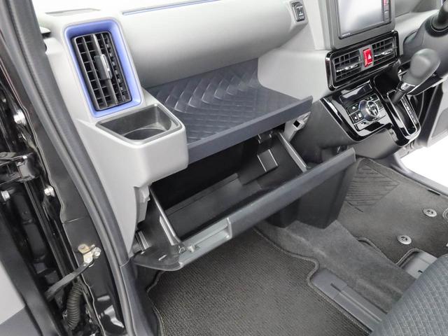 タントカスタムＸセレクションＥＴＣ　メモリナビ　シートヒーター（愛知県）の中古車