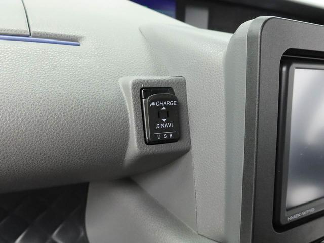 タントカスタムＸセレクションＥＴＣ　メモリナビ　シートヒーター（愛知県）の中古車