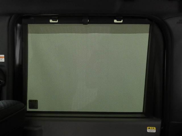 タントカスタムＸセレクションＥＴＣ　メモリナビ　シートヒーター（愛知県）の中古車