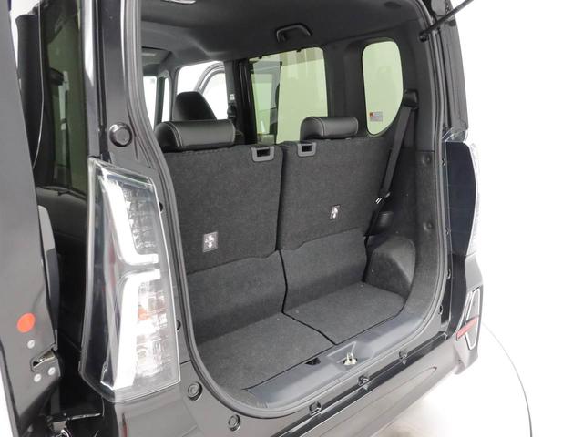 タントカスタムＸセレクションＥＴＣ　メモリナビ　シートヒーター（愛知県）の中古車