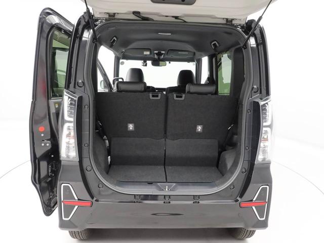 タントカスタムＸセレクションＥＴＣ　メモリナビ　シートヒーター（愛知県）の中古車