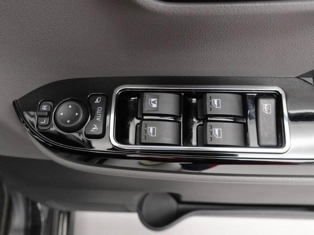 タントカスタムＸセレクションＥＴＣ　メモリナビ　シートヒーター（愛知県）の中古車