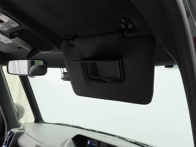 タントカスタムＸセレクションＥＴＣ　メモリナビ　シートヒーター（愛知県）の中古車