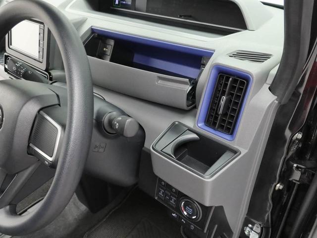 タントカスタムＸセレクションＥＴＣ　メモリナビ　シートヒーター（愛知県）の中古車