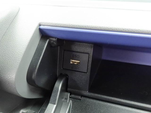 タントカスタムＸセレクションＥＴＣ　メモリナビ　シートヒーター（愛知県）の中古車