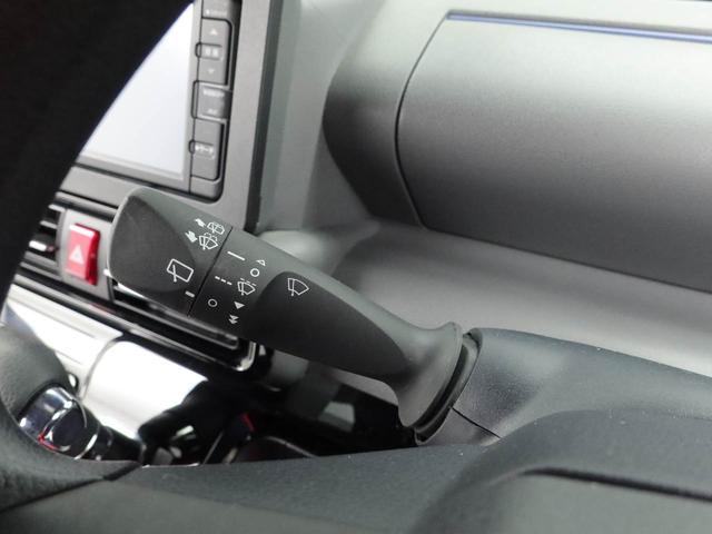 タントカスタムＸセレクションＥＴＣ　メモリナビ　シートヒーター（愛知県）の中古車