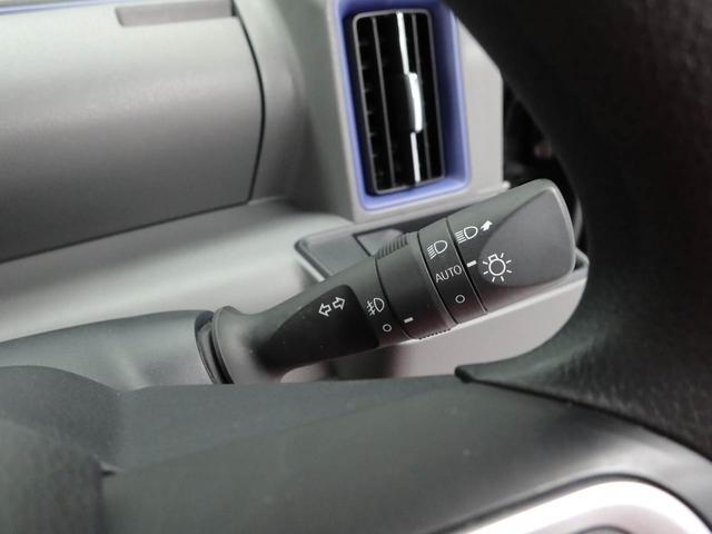 タントカスタムＸセレクションＥＴＣ　メモリナビ　シートヒーター（愛知県）の中古車