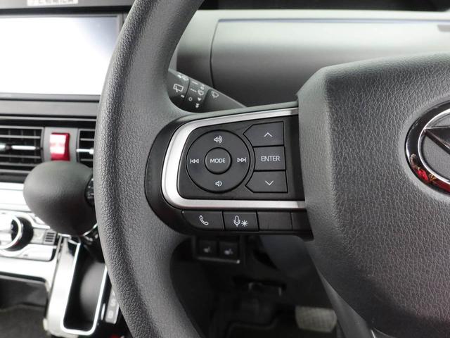 タントカスタムＸセレクションＥＴＣ　メモリナビ　シートヒーター（愛知県）の中古車