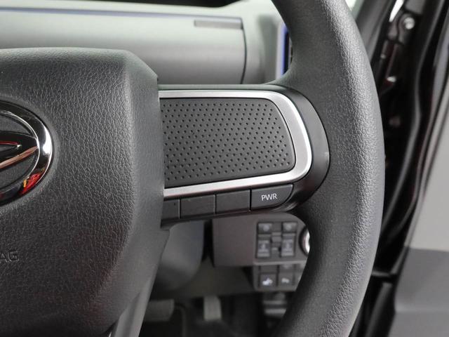 タントカスタムＸセレクションＥＴＣ　メモリナビ　シートヒーター（愛知県）の中古車