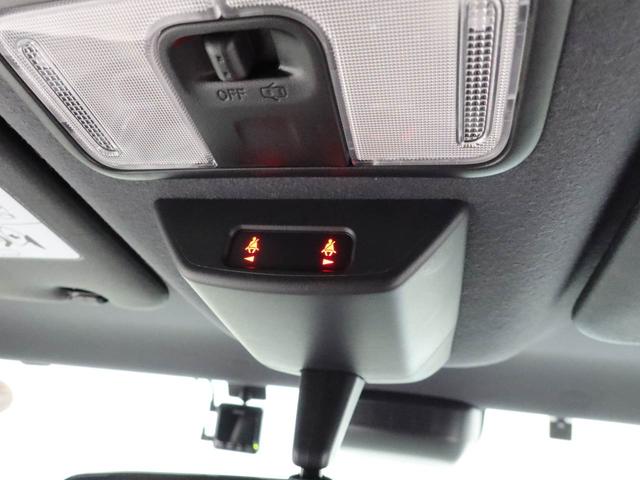 タントカスタムＸセレクションＥＴＣ　メモリナビ　シートヒーター（愛知県）の中古車