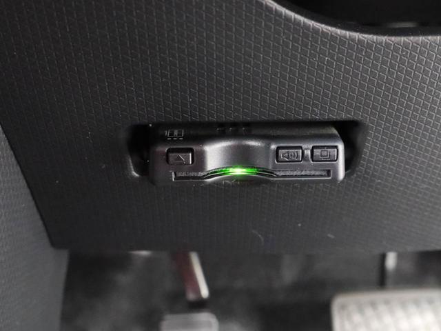 タントカスタムＸセレクションＥＴＣ　メモリナビ　シートヒーター（愛知県）の中古車