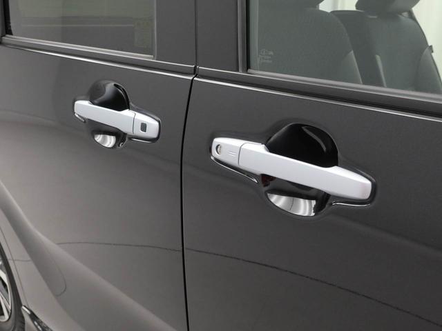 タントカスタムＸセレクションＥＴＣ　メモリナビ　シートヒーター（愛知県）の中古車