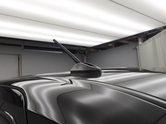 タントカスタムＸセレクションＥＴＣ　メモリナビ　シートヒーター（愛知県）の中古車