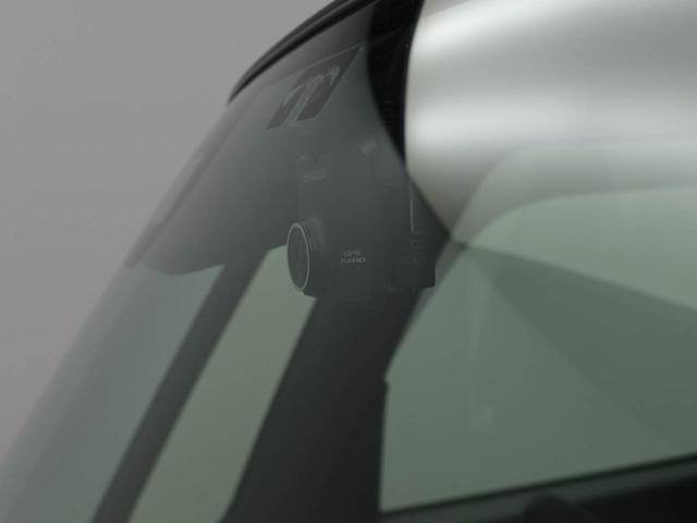 タントカスタムＸセレクションＥＴＣ　メモリナビ　シートヒーター（愛知県）の中古車