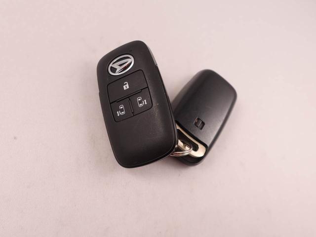 タントカスタムＸセレクションＥＴＣ　メモリナビ　シートヒーター（愛知県）の中古車