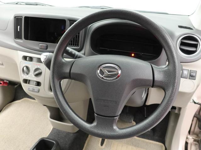 ミライースＸキーレス　ドライブレコーダー（愛知県）の中古車