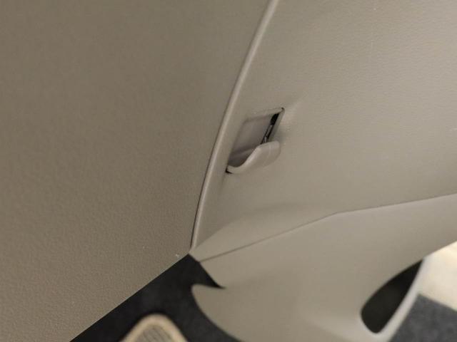 ミライースＸキーレス　ドライブレコーダー（愛知県）の中古車