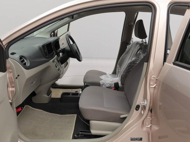 ミライースＸキーレス　ドライブレコーダー（愛知県）の中古車