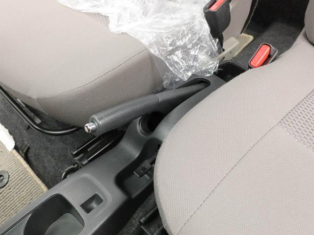 ミライースＸキーレス　ドライブレコーダー（愛知県）の中古車