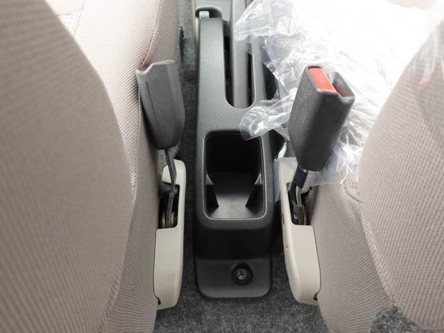 ミライースＸキーレス　ドライブレコーダー（愛知県）の中古車