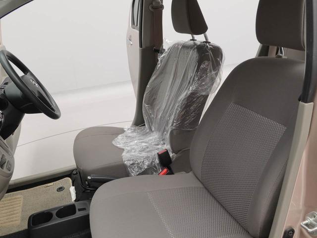 ミライースＸキーレス　ドライブレコーダー（愛知県）の中古車