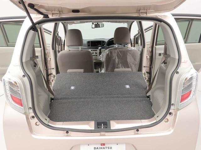 ミライースＸキーレス　ドライブレコーダー（愛知県）の中古車