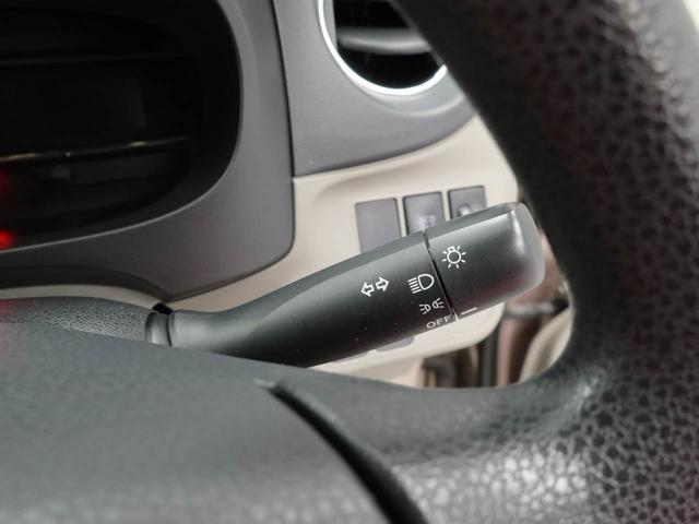 ミライースＸキーレス　ドライブレコーダー（愛知県）の中古車