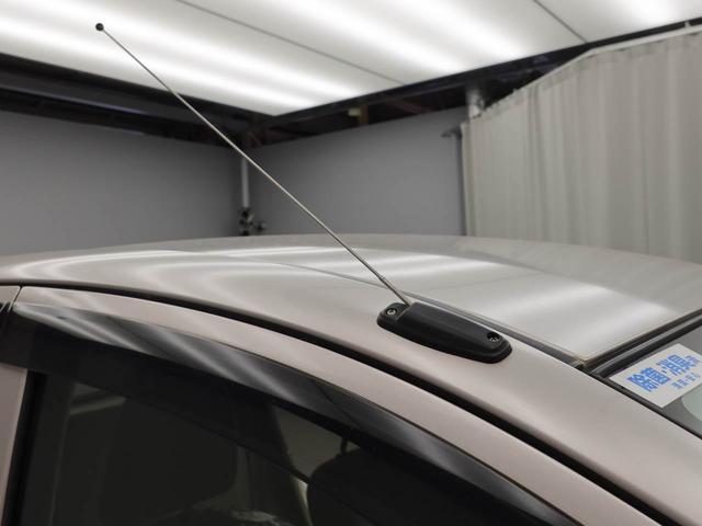 ミライースＸキーレス　ドライブレコーダー（愛知県）の中古車