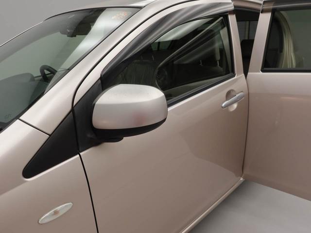 ミライースＸキーレス　ドライブレコーダー（愛知県）の中古車