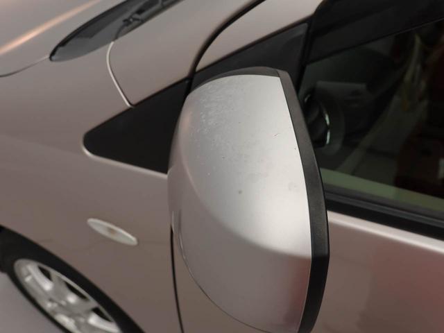 ミライースＸキーレス　ドライブレコーダー（愛知県）の中古車