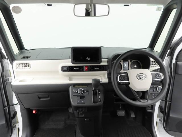 ムーヴキャンバスストライプスＧターボキーフリー（愛知県）の中古車