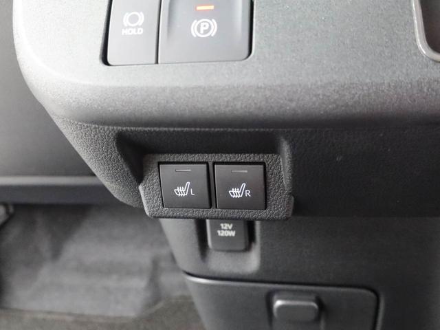 ムーヴキャンバスストライプスＧターボキーフリー（愛知県）の中古車