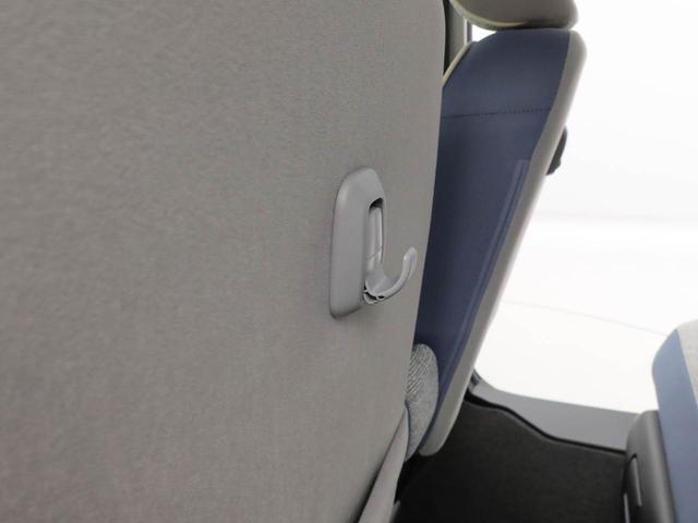 ムーヴキャンバスストライプスＧターボキーフリー（愛知県）の中古車