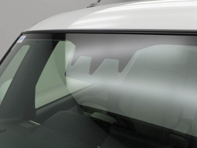 ムーヴキャンバスストライプスＧターボキーフリー（愛知県）の中古車