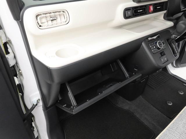 ムーヴキャンバスストライプスＧターボキーフリー（愛知県）の中古車