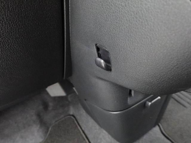 ムーヴキャンバスストライプスＧターボキーフリー（愛知県）の中古車