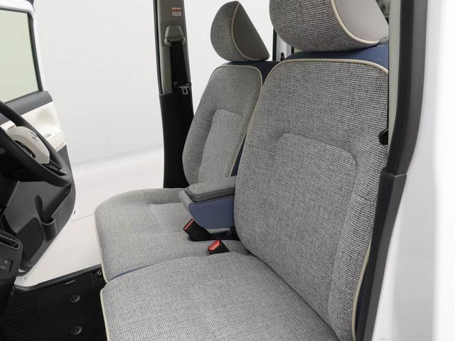 ムーヴキャンバスストライプスＧターボキーフリー（愛知県）の中古車