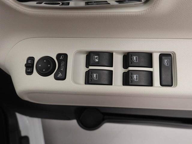 ムーヴキャンバスストライプスＧターボキーフリー（愛知県）の中古車