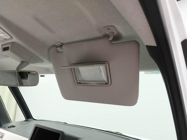 ムーヴキャンバスストライプスＧターボキーフリー（愛知県）の中古車