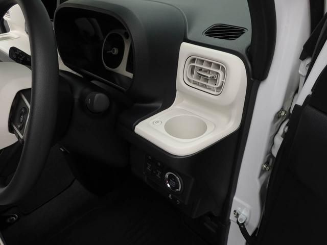 ムーヴキャンバスストライプスＧターボキーフリー（愛知県）の中古車