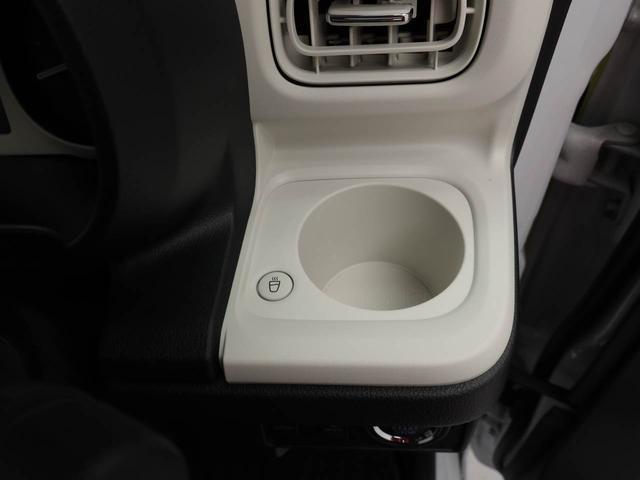 ムーヴキャンバスストライプスＧターボキーフリー（愛知県）の中古車