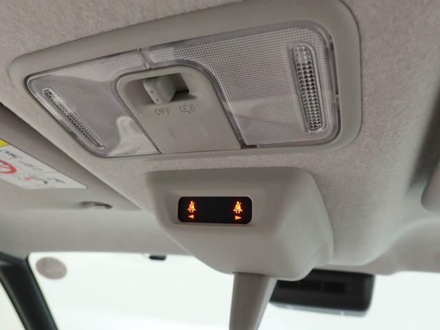 ムーヴキャンバスストライプスＧターボキーフリー（愛知県）の中古車