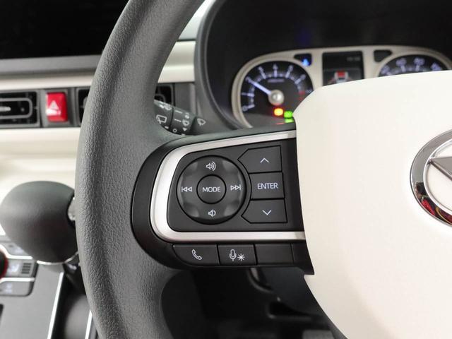 ムーヴキャンバスストライプスＧターボキーフリー（愛知県）の中古車